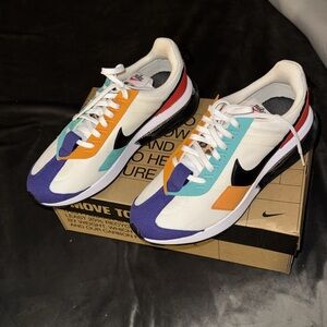 Nike Air Max Pre-Day SE